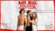 Mr Big The Baby Is Not Yours #FULL EPISODE #shortfilm
