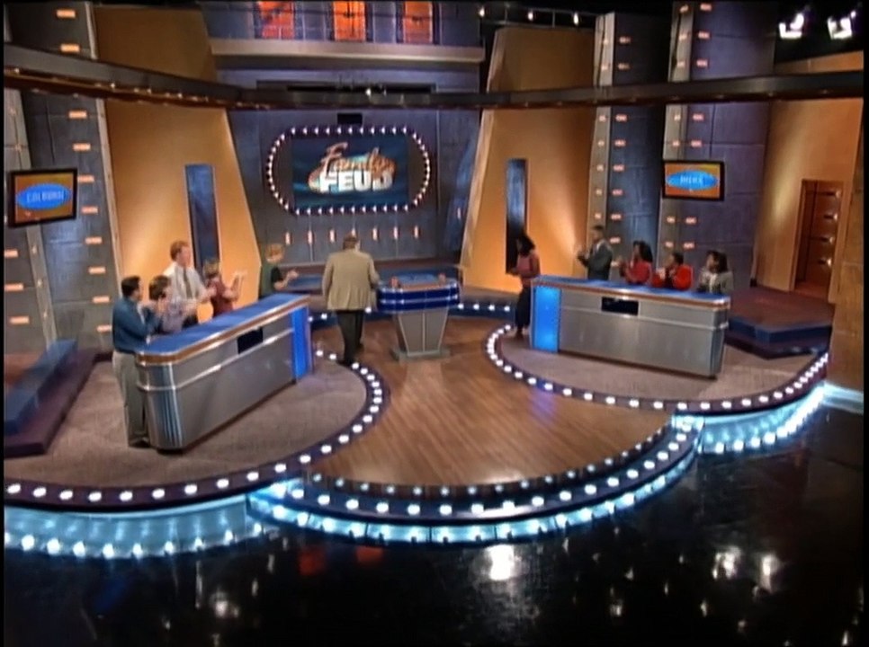 Colborn vs. Hicks, 1999