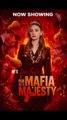 He's Too Late for Her Mafia Majesty - Full Movie