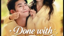 Done with Just Friends Ready for All In. Drama Movies English Sub