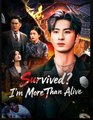 Survived I’m More Than Alive Drama Movies English Sub