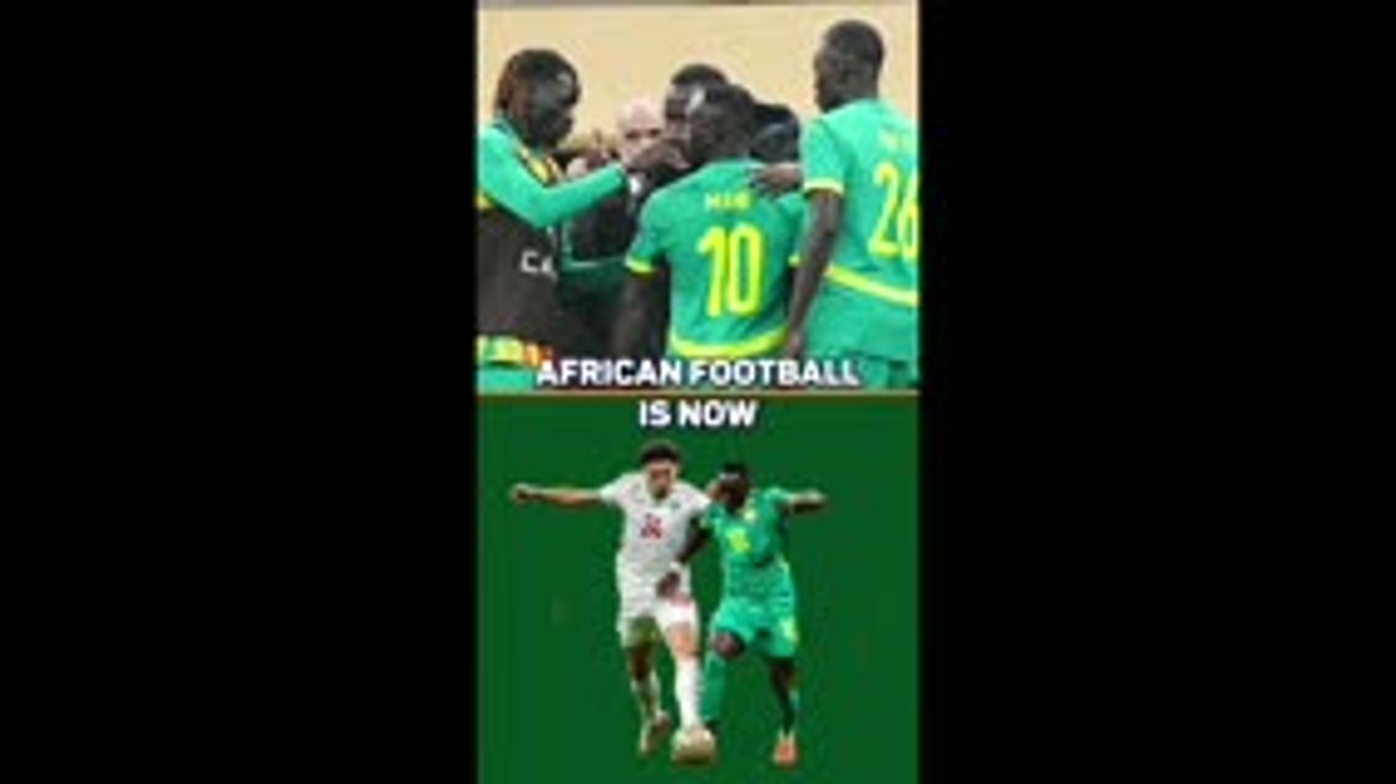 Mane would rather have LOST than carried on penalty protest