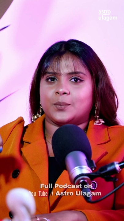 Podcast with Vikadakavi | Types of working colleagues