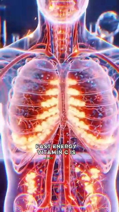 Drink Orange Juice Daily? See What Happens Inside Your Body 😱 | 3D Anatomy #shorts #drink #facts