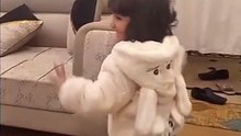 Papa ki Prince