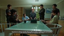 G0DDESS Bl3ss Y0u Fr0m Death EP11 Eng Sub