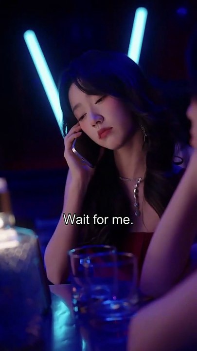 Love In The Same Alliance Chinese Drama ENG SUB