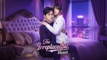 The Irreplaceable Heart (2026) - FULL [Eng Sub]