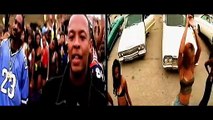 Dr. Dre - Still D.R.E. ft. Snoop Dogg