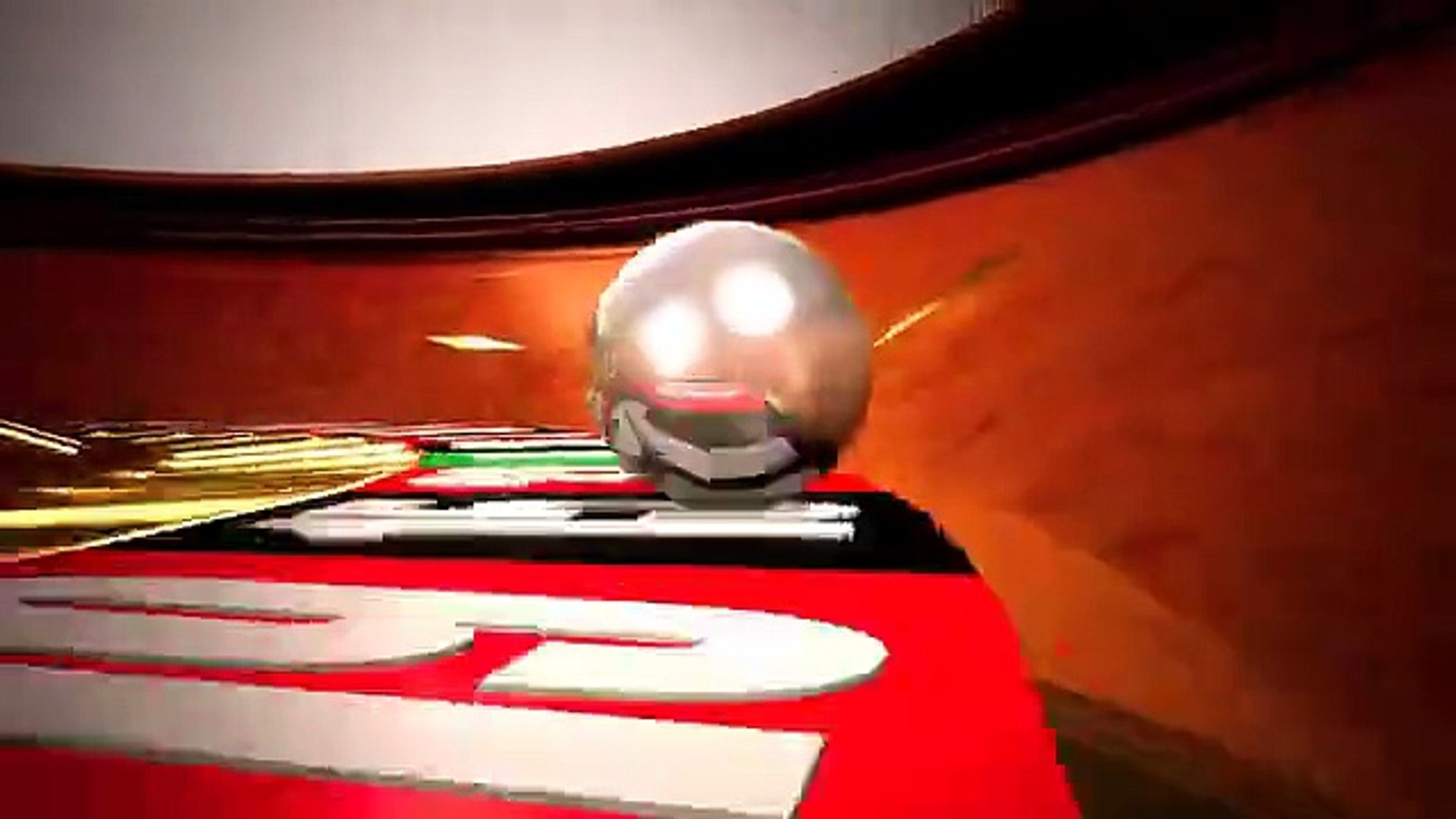 Fairplay Platform Overview With Live Club Pro And Mobile Experience