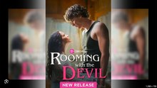 Rooming with the Devil Full Movies English Sub