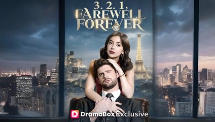 [Hot 2026????] 3.2.1, Farewell Forever FULL VERSION