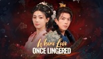 Where Love Once Lingered (DUBBED) (2026) - FULL [Eng Sub]