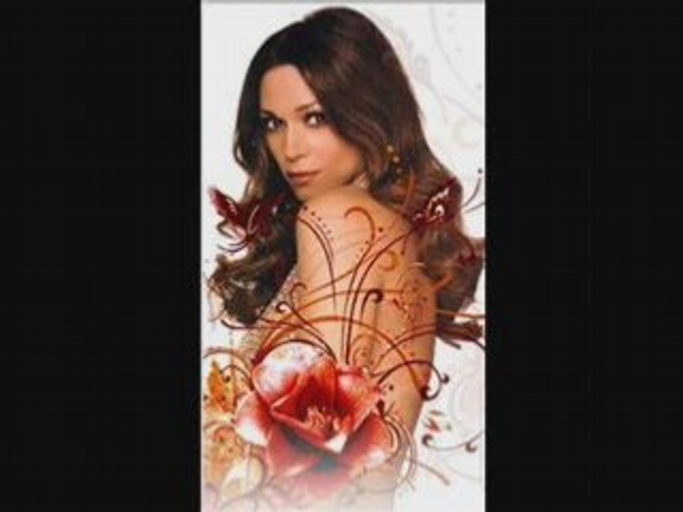 (1.EM) Elli Kokkinou - Bye Bye