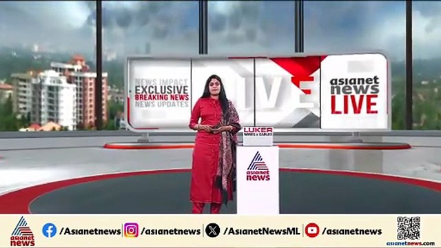 കരൂർ ദുരന്തം; വിജയ് ചോദ്യംചെയ്യലിനായി സിബിഐ ആസ്ഥാനത്തെത്തി