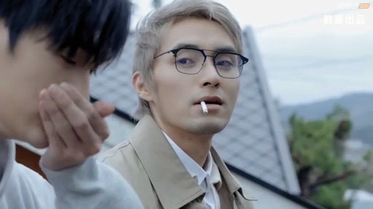 Never-D@te-A-C@pricorn-EP-02-Eng-Sub