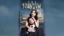 3.2.1 Farewell Forever #shortdrama #fullepisode