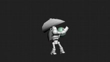 Bandit_anims_new