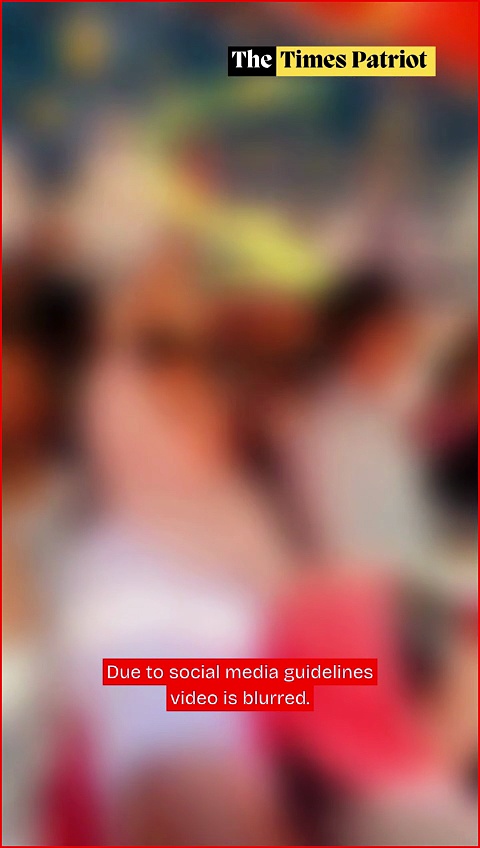 Viral Bus Video, Allegation and Tragic End: Kerala Man Dies, Social Media Trial