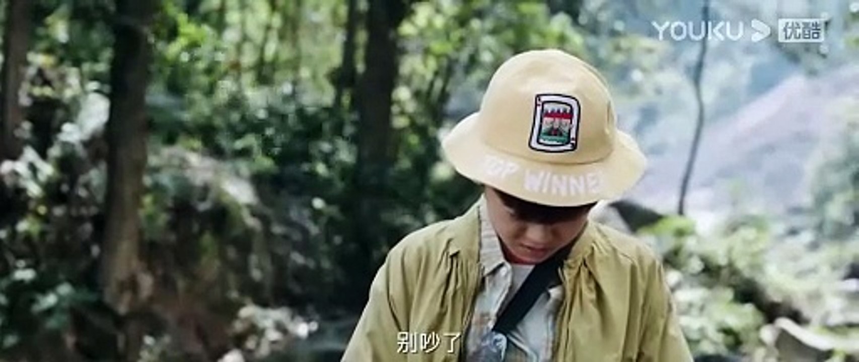 [THUYẾT MINH] Mãng Xà Khổng Lồ 3- Cuộc Chiến Của Mãng Xà Khổng Lồ Và Khủng Long - Hành Động