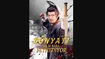Dünyayı Silik Baba Fethediyor - Tüm Bölümler