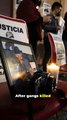 Guatemala Declares Nationwide State of Emergency After Deadly Gang Attacks