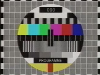 Alerte : Lutte contre l'exclusion et la pauvreté