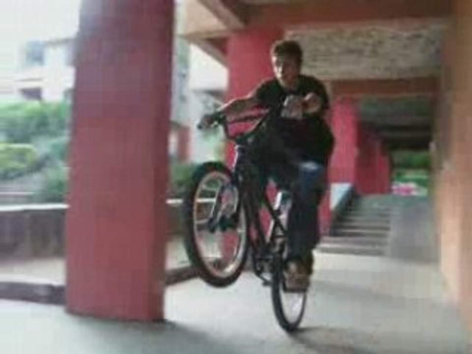 11 Sergent Garcia Thibaud Mathieu
