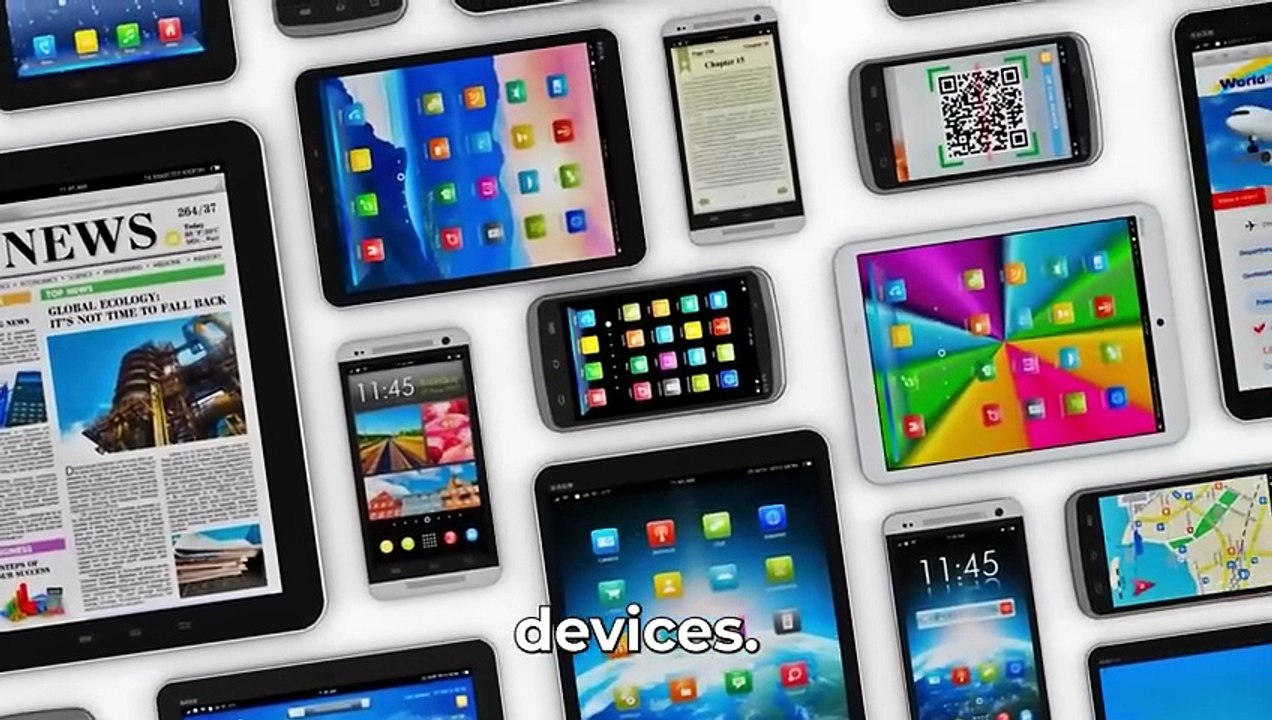 The Importance of Web Development Services in Building Reliable Web Applications