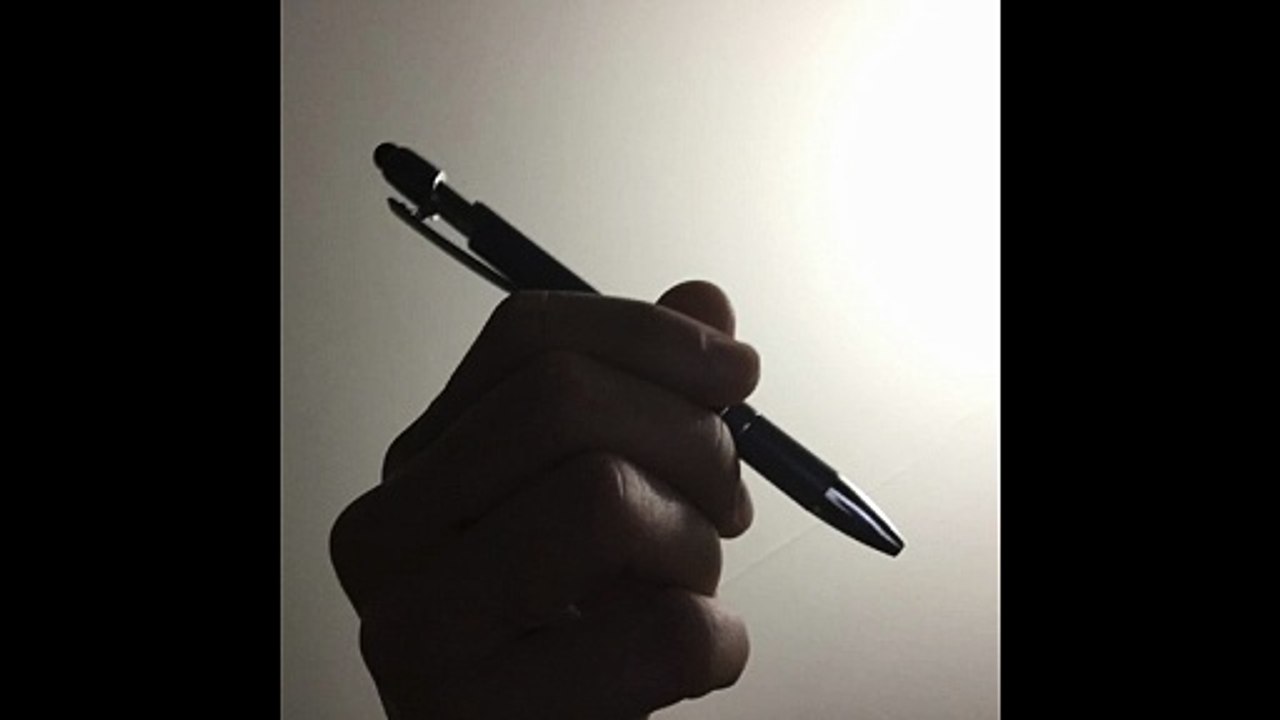 Positivescribes