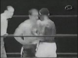 Rocky Marciano vs. Ezzard Charles part 2
