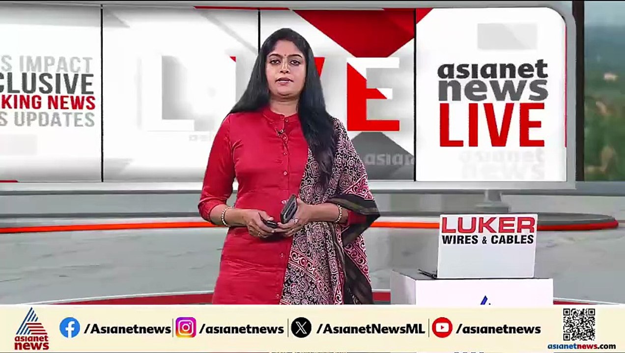 ശബരിമല സ്വർണക്കൊള്ള; ഉണ്ണികൃഷ്ണൻ പോറ്റിയുടെ ജാമ്യാപേക്ഷയിൽ വിധി നാളെ