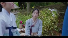 To My Beloved Thief Episode 6 Eng Sub