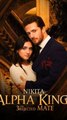 Nikita: Alpha King's 3-Time Rejected Mate