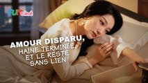 [FULL EPISEDO] Amour Disparu, Haine Terminée, et le Reste Sans Lien - Mini Craft