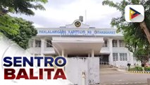 Catanduanes, nakapagtala ng ‘zero casualty’ sa pananalasa ng Bagyong #AdaPH; higit 15-K residente, inilikas | ulat ni Rosie Nieva - Radyo Pilipinas-Virac