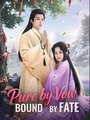 Pure By Vow, Bound By Fate