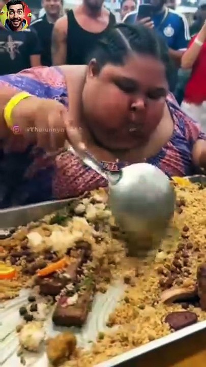 हँसते हँसते पेट दर्द हो जाएगा 🤪🤣 Try Not To laugh, The Funny Man Comedy, funny videos, Comedy Shorts