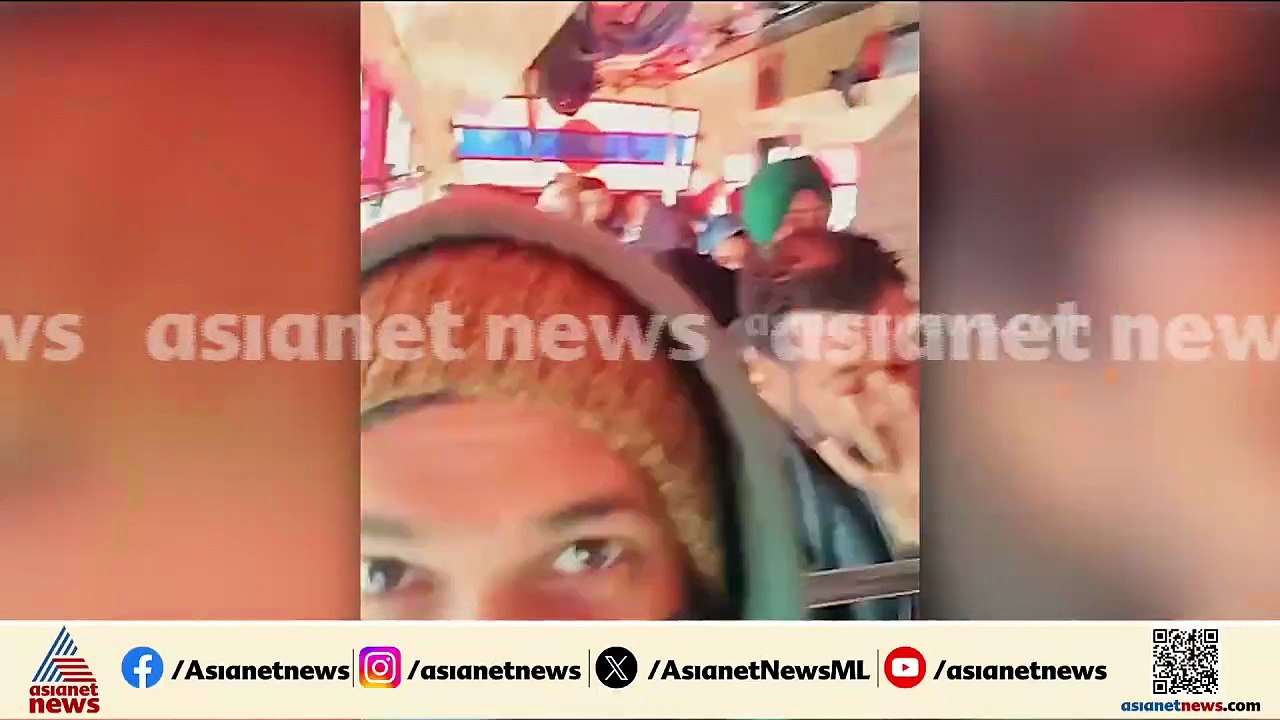 തലശ്ശേരിയിലെ ഡിജിറ്റൽ അറസ്റ്റ് തട്ടിപ്പ്; പ്രതിയെ പഞ്ചാബിൽ നിന്ന് പിടികൂടി കണ്ണൂർ സൈബർ പൊലീസ്