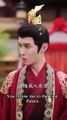 I married the crown prince's enemy - chinese drama [Engsub]