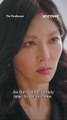To trust or to not trust 🤨 #thepenthouse #LeeJiAh #KimSoYeon #kdrama #kdramashorts #kocowa