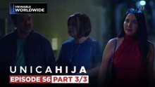 Unica Hija: Diane confronts the evil scientist’s secrets! (Episode 56 - Part 3/3)