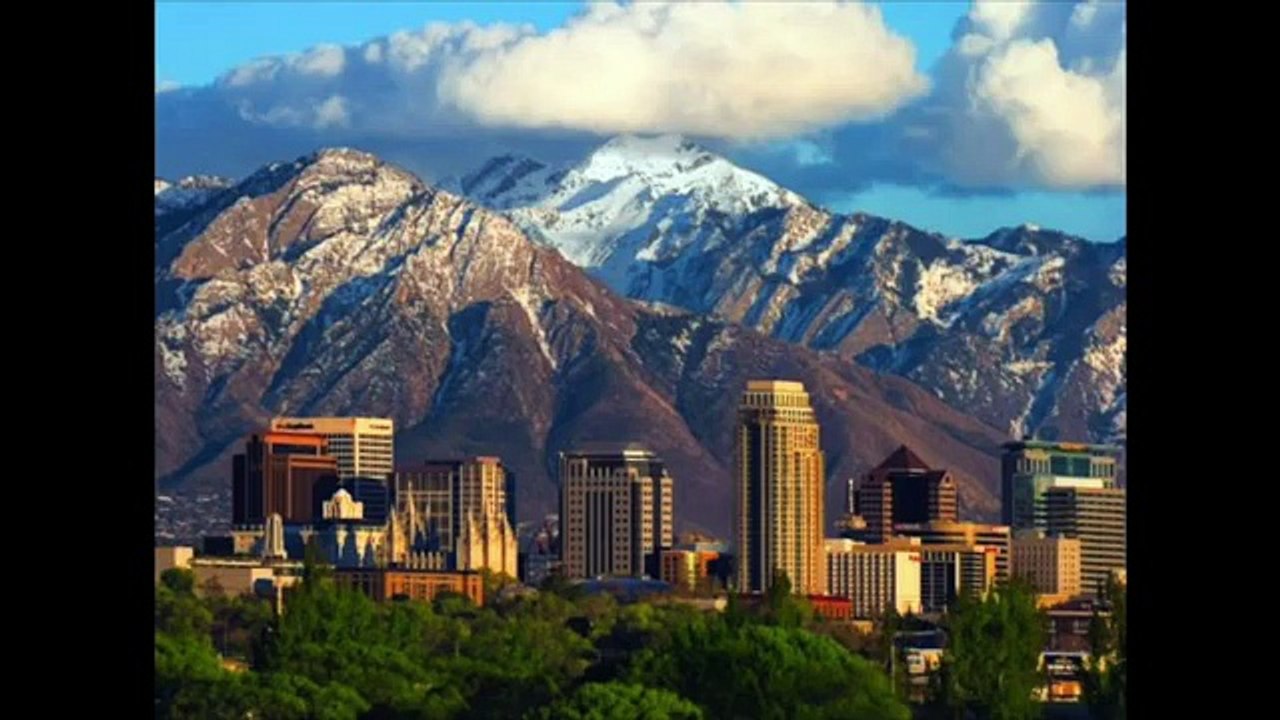 Best Power Wash Trailers with Pumps for Professional Cleaning