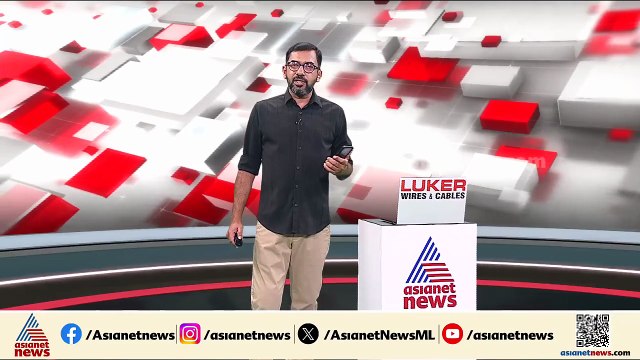 ശബരിമല സ്വണക്കൊള്ള; സ്വർണപാളികളുടെ ശാസ്ത്രീയ ഫലമടങ്ങുന്ന നിർണായക റിപ്പോർട്ട് ഹൈക്കോടതിയിൽ