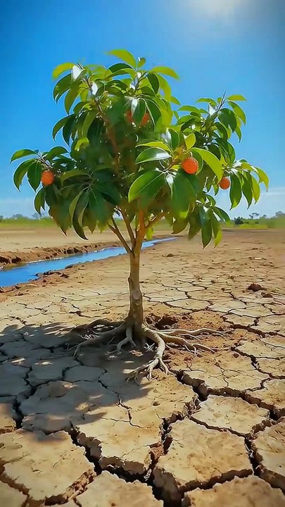 Cartoon videos for kids