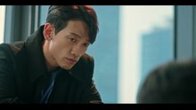 Ghost Doctor [Hindi] ep 3