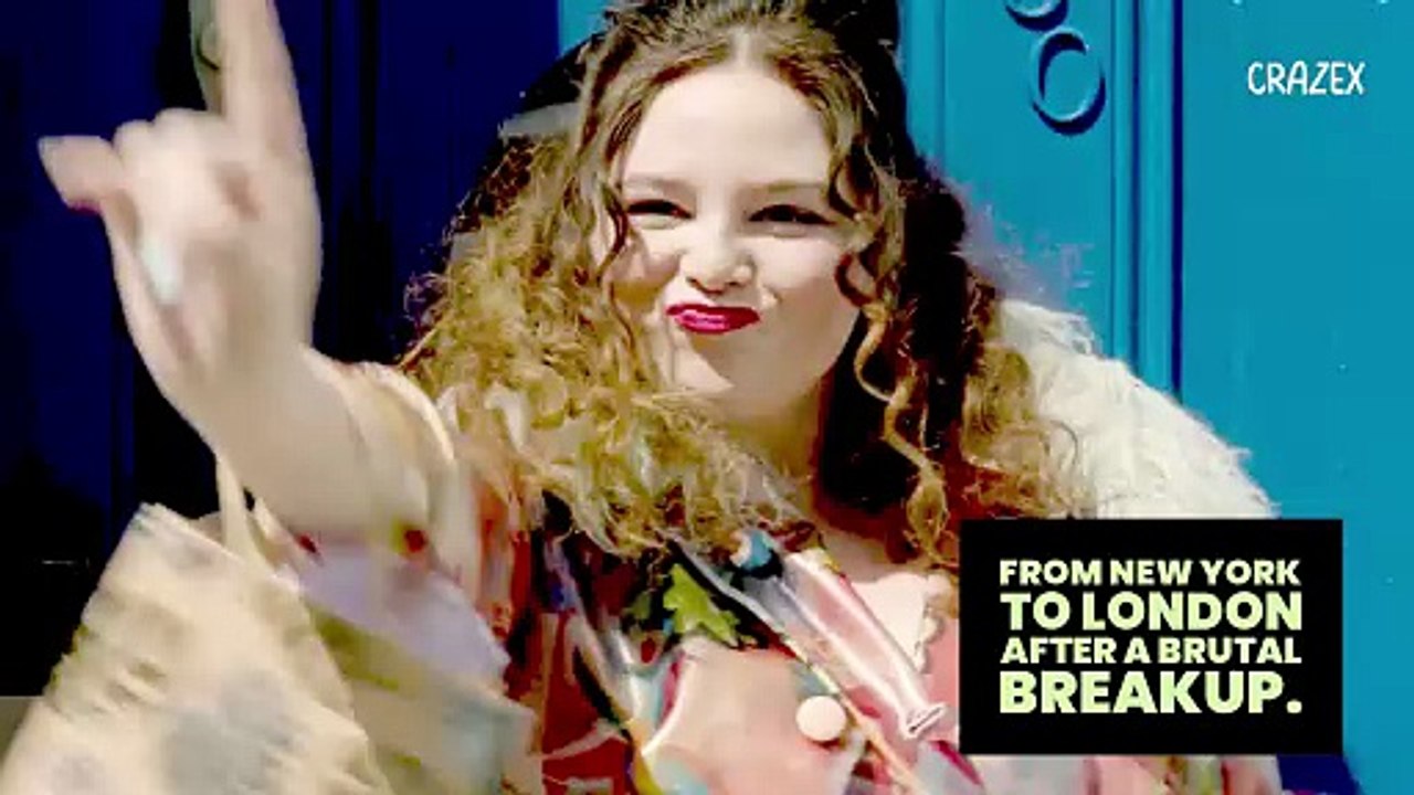 Too Much Season 2 Trailer Netflix Sneak Peek, Release Date, Romantic Comedy Series