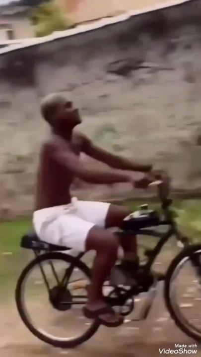 Funny clips