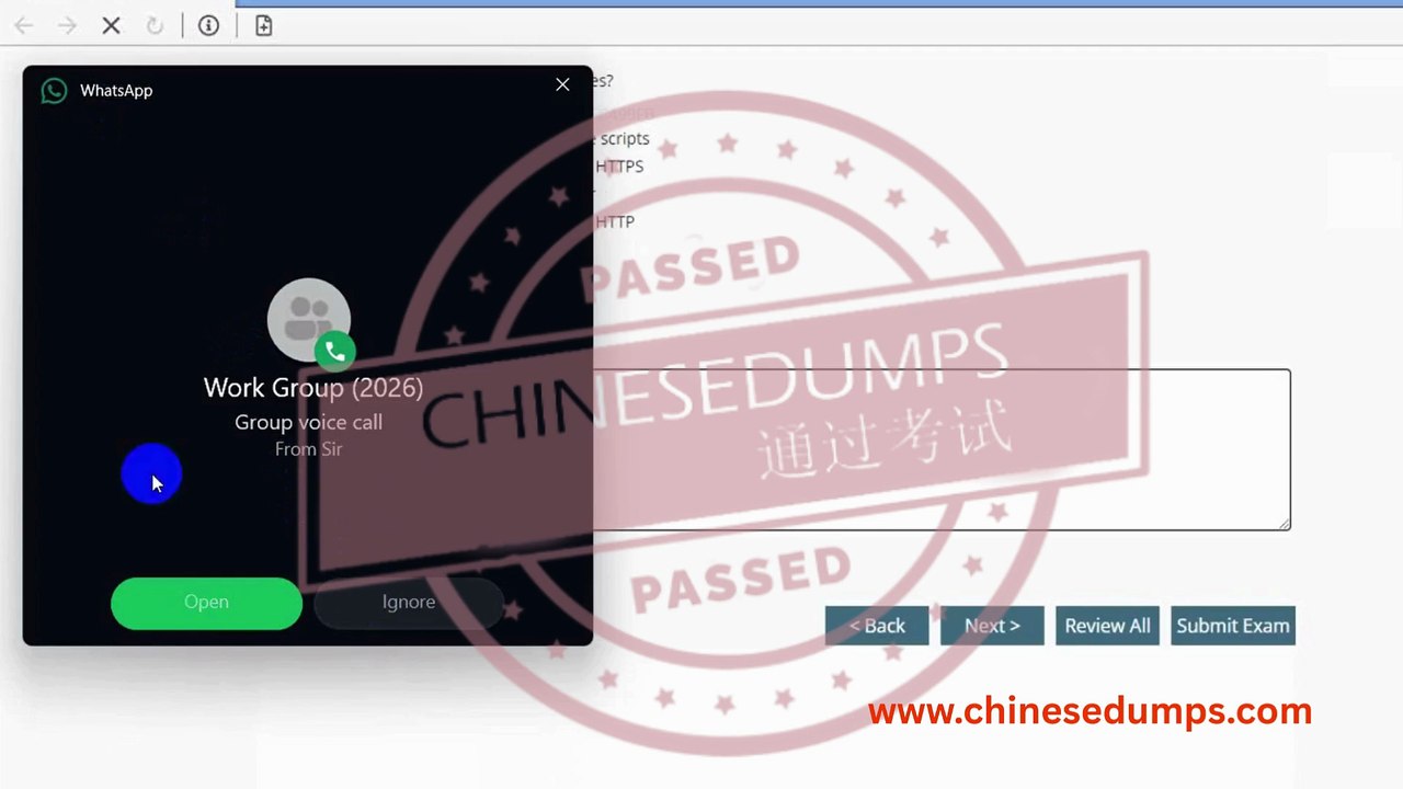 PING IDENTITY CERTIFIED PROFESSIONAL - PingAM