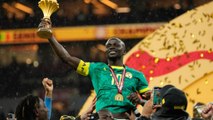 CAN 2025 : le Sénégal met fin au rêve marocain et remporte sa 2e CAN